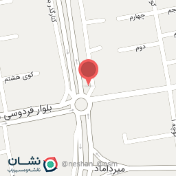 عکس آرایشگاه مردانه