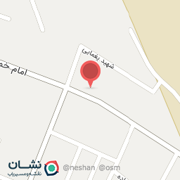 عکس اگزوز سازی محسن