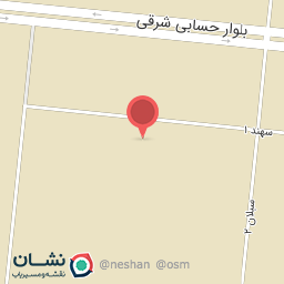 عکس شرکت یراق آوران پویا