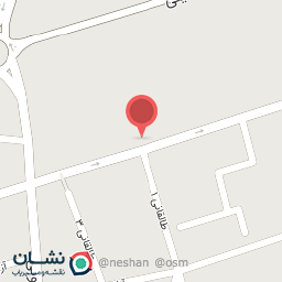 عکس انجمن حمایت زندانیان ایرانشهر