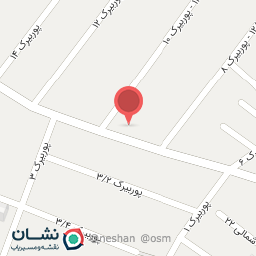 عکس کافه حسین