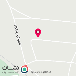 عکس تولیدی کفش رها