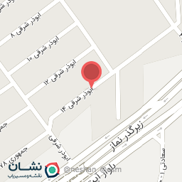 عکس کافه گیم آنا