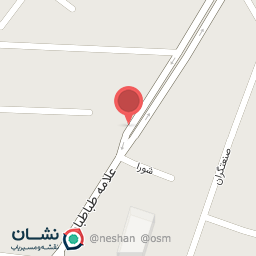 عکس لوازم خانگی رحیمی