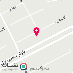 عکس پیده