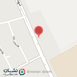 عکس سوپر اغذیه