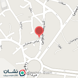 عکس جوان اسپرت