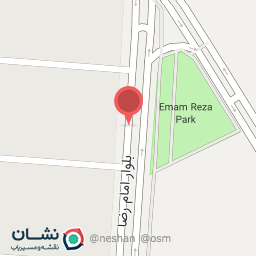 عکس سرای سنتی بابا آرمان