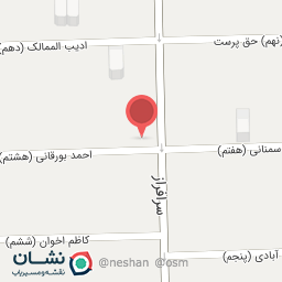 عکس شرکت هماهنگ همراه پایتخت