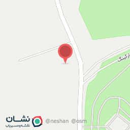 عکس کافه پلاس