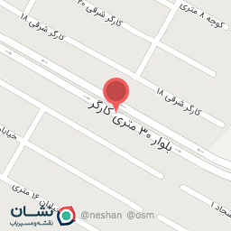 عکس آرایشی و بهداشتی پارلا