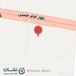 عکس کامیچی سیما