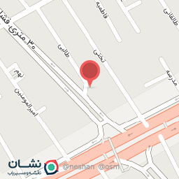 عکس تالار پذیرایی کیاراد