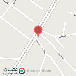 عکس املاک شش دانگ