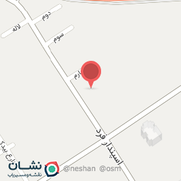 عکس مجتمع امیر