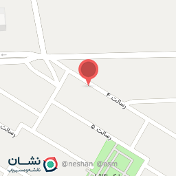 عکس هایپر قنبری