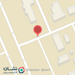 عکس شرکت راجی بتن
