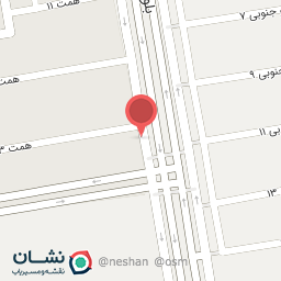 عکس سوپری گوشت