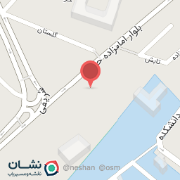 عکس پخش عمده کشمش