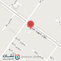 عکس کافه مانترا