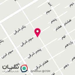 عکس توکان جین