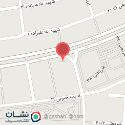 عکس بیمه سامان 2906