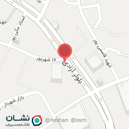 عکس فست فود ناب 