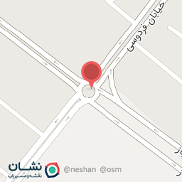 عکس میدان پلیس