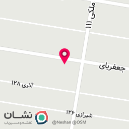 عکس باشگاه ورزشی بانوان آمیتیس