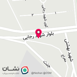 عکس کبابی بهرامی