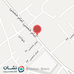 عکس چاپخانه شیبانی