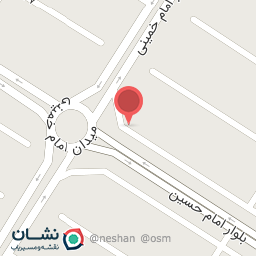 عکس باشگاه رزمی تلاشگران