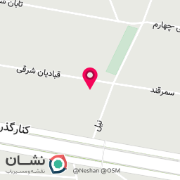عکس آژانس تبلیغاتی داما