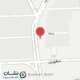 عکس خودپرداز بانک ملت