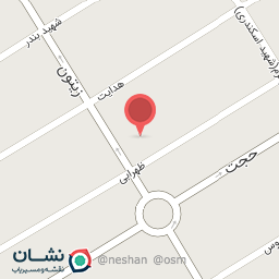 عکس کلیدسازی پارسا