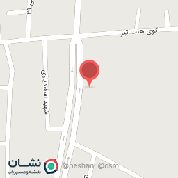 عکس مرکز خدمات موتوری شهرداری فریدونکنار