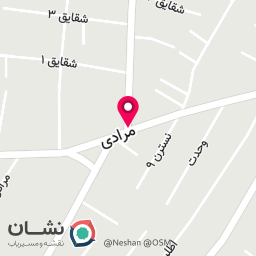 عکس پخش گوشت و مرغ ذوافی