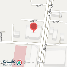 عکس فروشگاه بویا ایرن