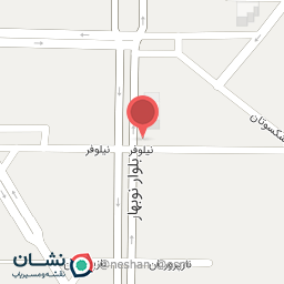 عکس بازرگانی جم