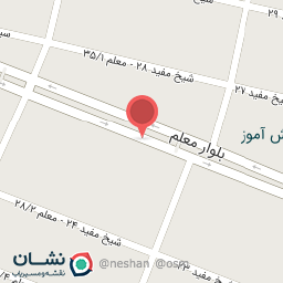 عکس نمایندگی بیمه دی شعبه دانش آموز