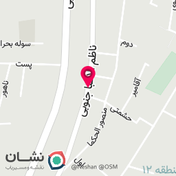 عکس هیدرولیک پنوماتیک فیبو صنعت 