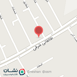 عکس تزئینات خودرو شیخ سلیمانی