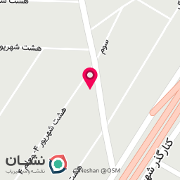 عکس فنی مهندسی الکترو سام