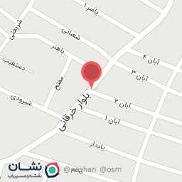 عکس صنایع برودتی نادی