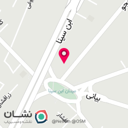 عکس شرکت طراحی و باز سازی دهورا