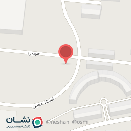 عکس مجتمع تجاری سپید ۲