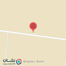 عکس آرمان توسن زاگروس