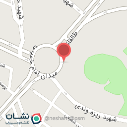 عکس بانک کشاورزی