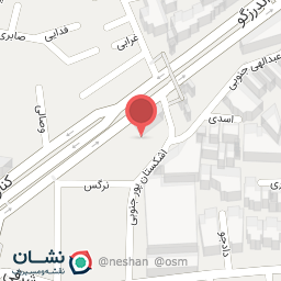 عکس سرویس بهداشتی