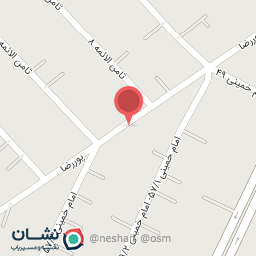 عکس میوه فروشی